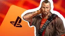 PS5-Desaster: 14 Jahre altes Open-World-Spiel gilt als Legende, aber heute kann ich mir das nicht mehr geben