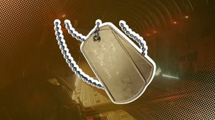 Battlefield 6: Alle Sammelobjekte in der Kampagne finden