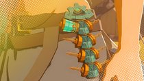 Zelda: Tears of the Kingdom – So erweitert ihr eure Batterie