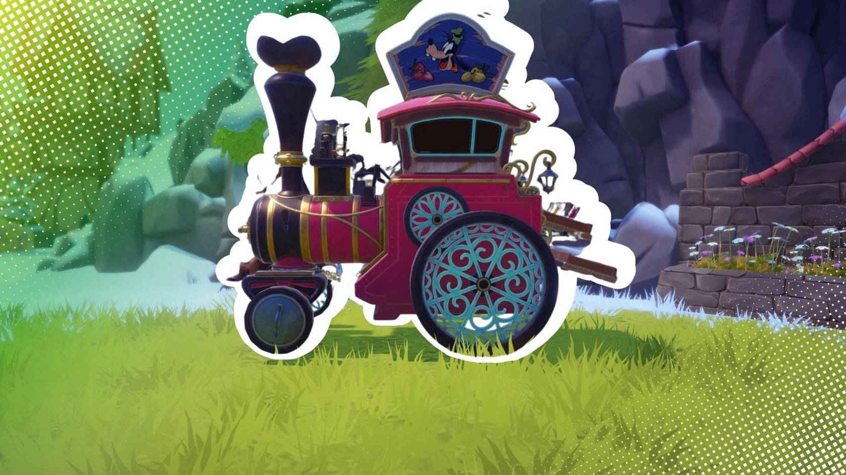 Disney Dreamlight Valley: Radikal viel rger & Kristallschlssel