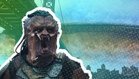 Im neuen Predator-Trailer versteckt sich eine Verbindung zu einem 29 Jahre alten Sci-Fi-Klassiker