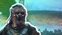 Im neuen Predator-Trailer versteckt sich eine Verbindung zu einem 29 Jahre alten Sci-Fi-Klassiker