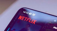 Ich glaube, es hakt: Netflix setzt meine Lieblingsserie 2024 ab