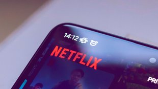 Netflix-Kunden unter Druck: Kult-Spaß endet am 1. November