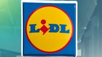 Lidl verkauft für nur 5,99 Euro einen praktischen Küchenhelfer für Gewürze, Kaffee und Co.