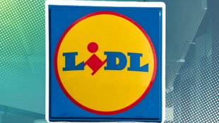 Lidl verkauft für nur 5,99 Euro einen praktischen Küchenhelfer für Gewürze, Kaffee und Co.