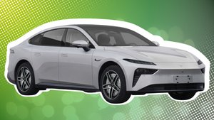 Chinesischer Hersteller schafft das Undenkbare im E-Auto-Bau