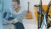 Hinterrad beim E-Bike ausbauen: Anleitung und Materialliste