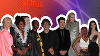„The Sandman“ Staffel 2: Wann geht es mit der Serie weiter?