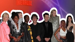 „The Sandman“ Staffel 2: Wann geht es mit der Serie weiter?