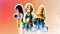 Final Fantasy 9: Die besten Tipps, Geheimnisse & wie ihr an Mondsplitter kommt