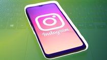 Instagram: Nachricht zeitversetzt senden