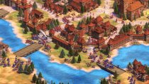 Age of Empires 2: Gibt es das Echtzeit-Strategiespiel auf Steam?