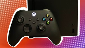 Preiserhöhung wie bei PS5: Eine Xbox zu kaufen, tut jetzt noch mehr weh