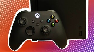 Preiserhöhung wie bei PS5: Eine Xbox zu kaufen, tut jetzt noch mehr weh