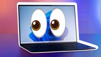 Windows 11: Darum solltet ihr das neue Update schnell herunterladen