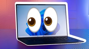 Windows 11: Neuer Schalter kommt mit großem Risiko