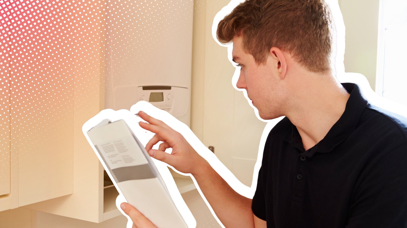 Gas-Gastherme-imago0134977350 Bearbeitung GIGA