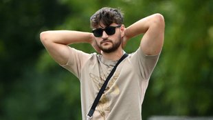 „Unterhose zeigen = Hurigkeit“ – größter deutscher Twitch-Streamer sorgt für Kontroverse