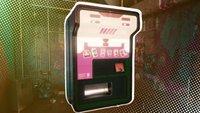 Cyberpunk 2077: Brendan der Automat - So schließt ihr die Mission ab