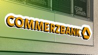 Commerzbank: Online-Banking Login geht nicht – aktuelle Störung