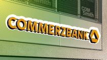 Commerzbank: Online-Banking Login geht nicht – aktuelle Störung