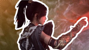 Wuchang Fallen Feathers: Alle Enden freischalten
