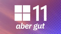 Tiny11: Frisches Windows 11 ohne Ballast, auch auf älteren PCs – so geht’s