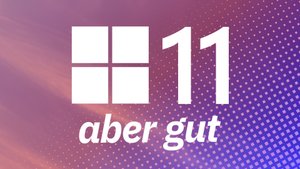 Tiny11: Frisches Windows 11 ohne Ballast, auch auf älteren PCs – so geht’s