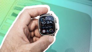 Apple Watch Ultra 3: Insider verrät, wann sie endlich kommt