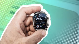 Apple Watch Ultra 3: Insider verrät, wann sie endlich kommt