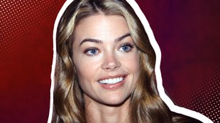 Sie war in den 90er-Jahren ein Sexsymbol – so anders sieht Denise Richards 30 Jahre später aus