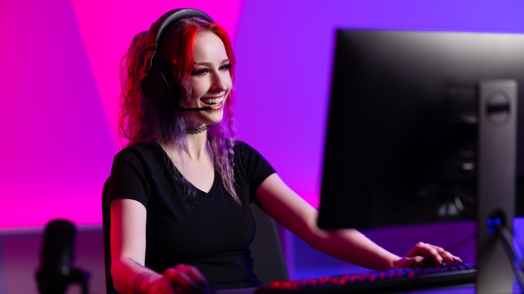 Für Liebhaber der Ubisoft-Spiele gibt es kostenlose Browserspiele