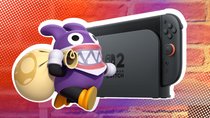 2.800 Nintendo-Konsolen geklaut: Das tut jedem weh, der keine Switch 2 abbekommen hat
