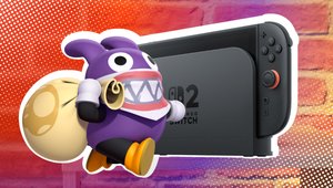 2.800 Nintendo-Konsolen geklaut: Das tut jedem weh, der keine Switch 2 abbekommen hat