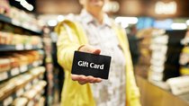 Ist der Gutscheinshop iGiftcards seriös? – Erfahrungen und Bewertungen