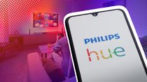 40 Euro sparen: Neue Philips-Hue-Lampen sind deutlich günstiger als gedacht