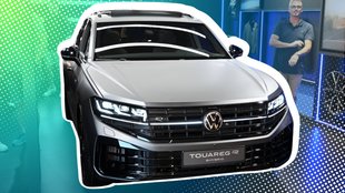 VW-Fahrer müssen reagieren: Wer dieses Software-Update nicht installiert, geht ein hohes Risiko ein