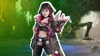 Borderline Borderlands: Wie viel Original bleibt im vierten Teil noch übrig?