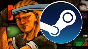 92 % positiver Steam-Shooter am Ende? Entwicklerin muss ins Gefängnis