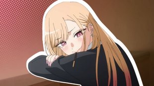 Wie realistisch ist „My Dress Up Darling“ Staffel 3?