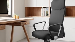 Amazon verkauft ergonomischen Bürostuhl zum Kracherpreis