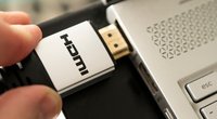 Bis zu 10K mit 120 FPS: Neuer HDMI-Standard macht Riesensprung nach vorne