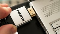 Haben 4K und 120 Hz bald ausgedient? Neuer HDMI-Standard steht in den Startlöchern