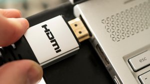 Haben 4K und 120 Hz bald ausgedient? Neuer HDMI-Standard steht in den Startlöchern