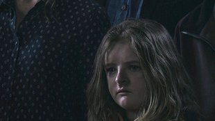 Hier im Stream: Dieser umstrittene Horror-Thriller beruht tatsächlich auf einer wahren Begebenheit