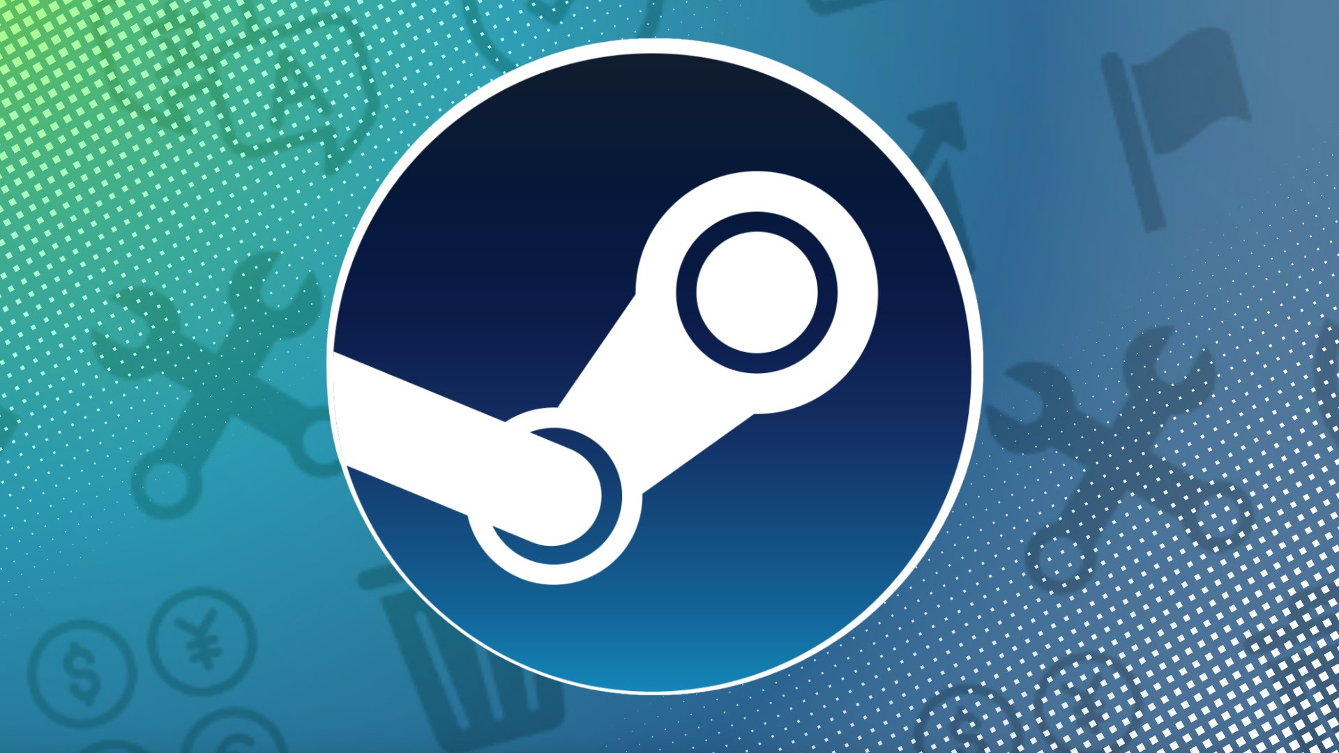 This Steam tool converts your purchases into the only currency that really counts