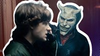 Fieser Horrorfilm stellt mit Fortsetzung alles auf den Kopf – erster Trailer begeistert Filmfans
