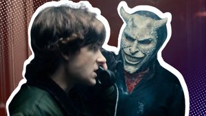 Fieser Horrorfilm stellt mit Fortsetzung alles auf den Kopf – erster Trailer begeistert Filmfans