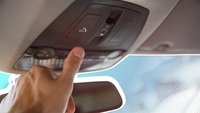 Diese Funktion im Auto solltet ihr kennen – denn sie rettet im Notfall euer Leben